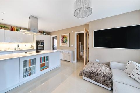4 bedroom detached house for sale, Bodding Avenue, Nursling, Southampton, Hampshire