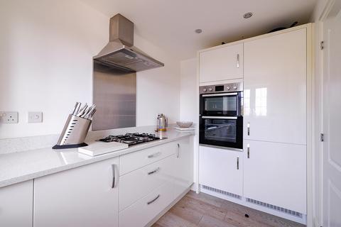 63 Grange Road, Derby, DE22 4NX