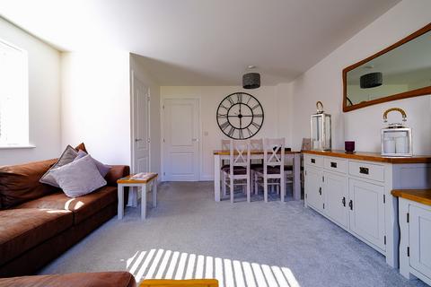63 Grange Road, Derby, DE22 4NX