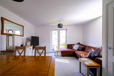 63 Grange Road, Derby, DE22 4NX