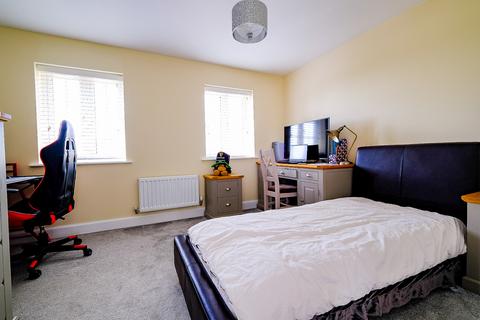 63 Grange Road, Derby, DE22 4NX