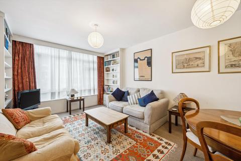 2 bedroom flat for sale, Lesley Court, Strutton Ground, London, SW1P