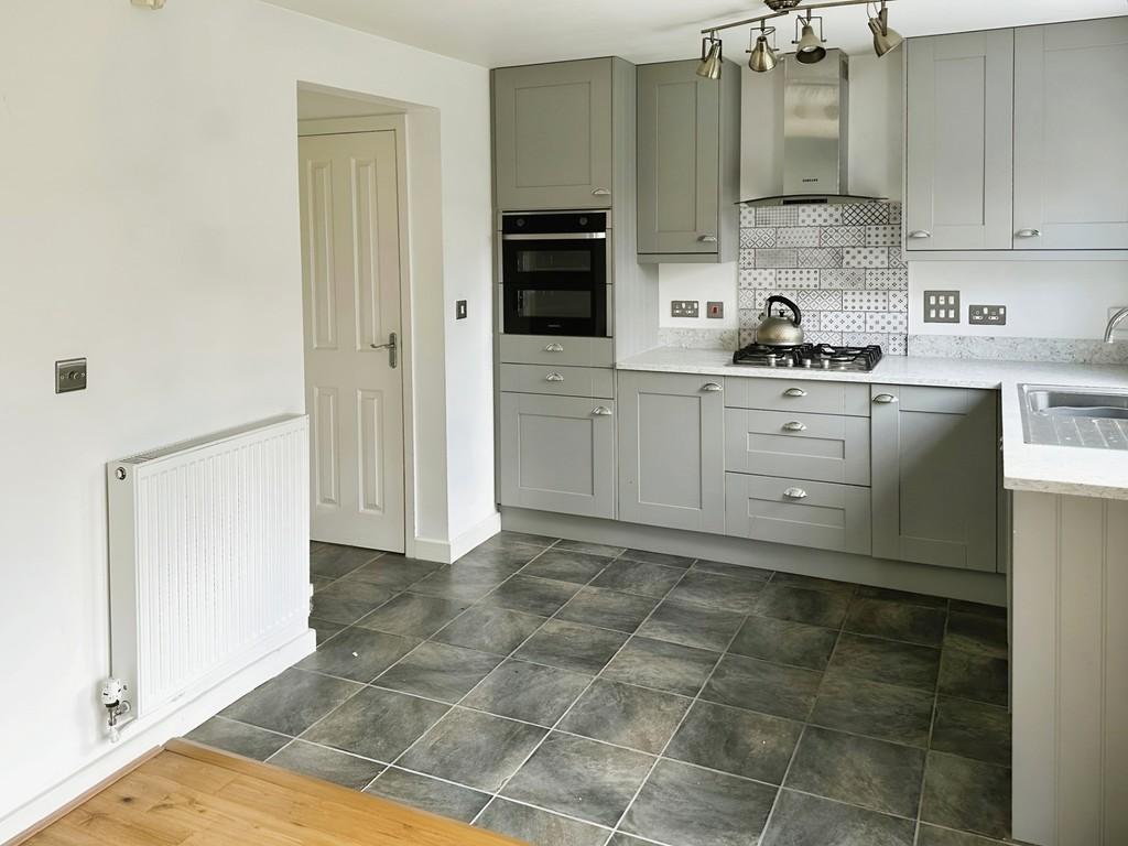 Kitchen 2024 20 Glover