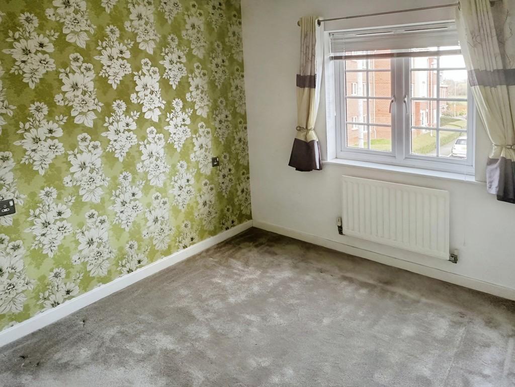 Bedroom 20one 2026 20 Glover 20 Road