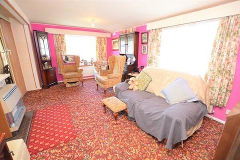 2 bedroom park home for sale, Springfield Park, Shrewsbury Road, Market Drayton, Shropshire