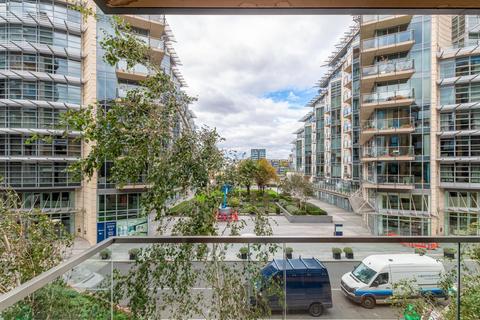 3 bedroom apartment for sale, Liberty House, Battersea Reach