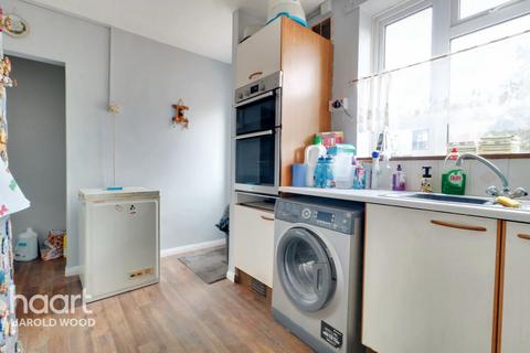 20 Briar Road, Romford, RM3 8AH