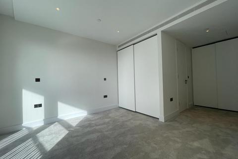 2 bedroom flat to rent, Cassini Apartments, Cascade Way, White City, London W12