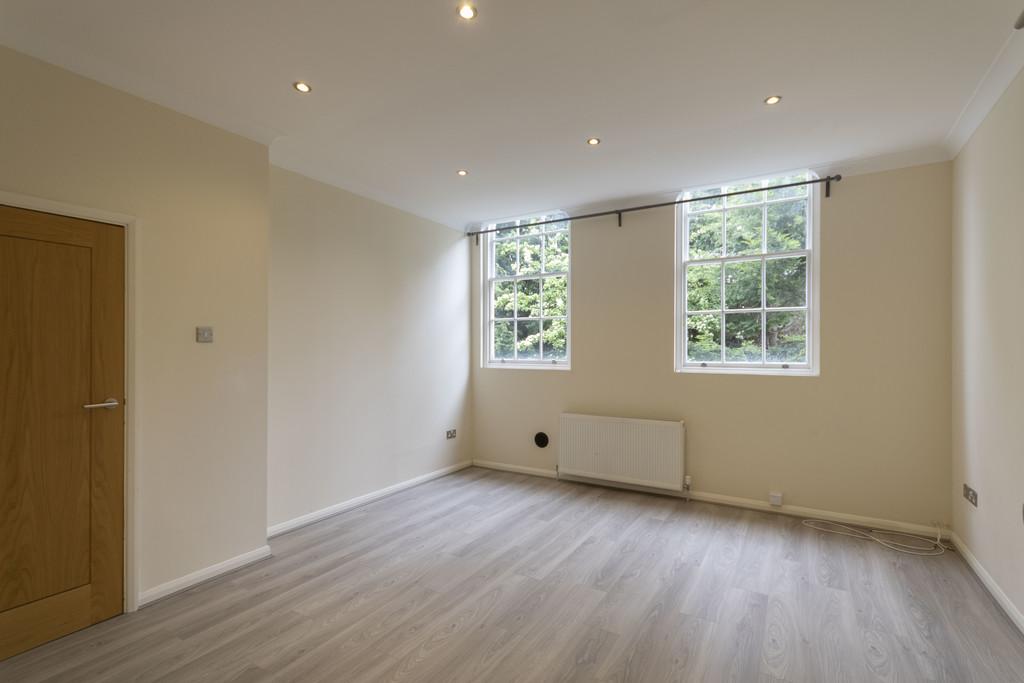 Fairyfield House, Newton Road, Great Barr, B43 2 bed apartment to rent