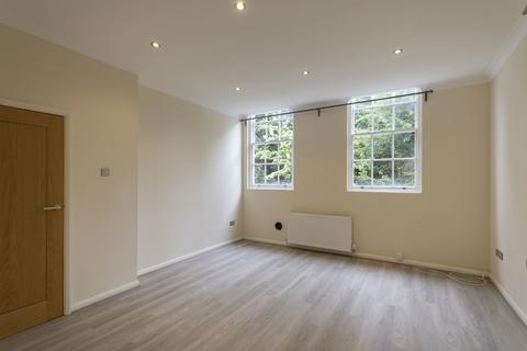 undefined, Fairyfield House, Newton Road, Great Barr, B43