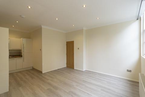 undefined, Fairyfield House, Newton Road, Great Barr, B43