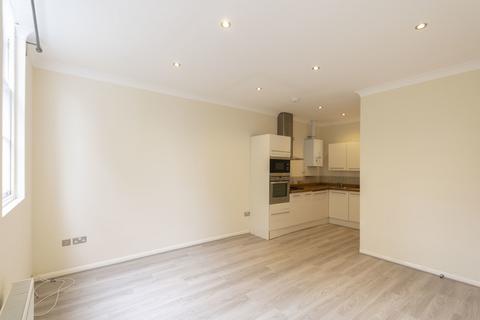 undefined, Fairyfield House, Newton Road, Great Barr, B43