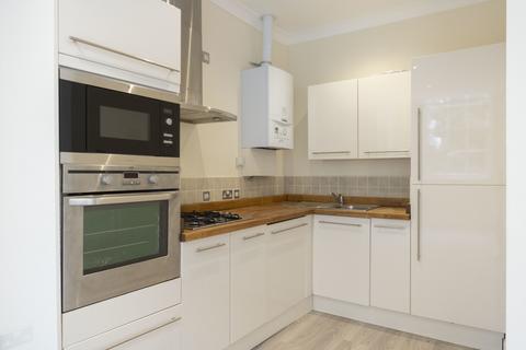 undefined, Fairyfield House, Newton Road, Great Barr, B43