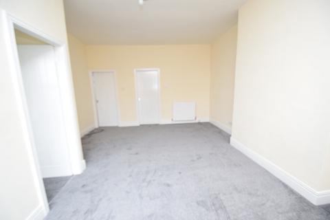 1 bedroom flat to rent, Station Road, Stanley