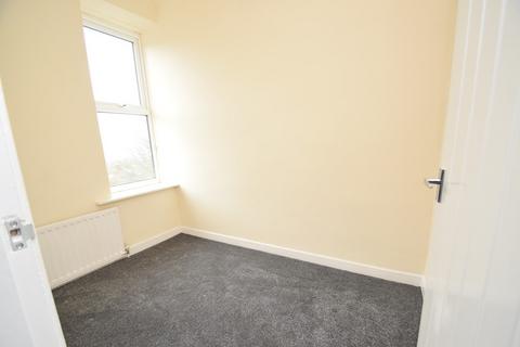 1 bedroom flat to rent, Station Road, Stanley