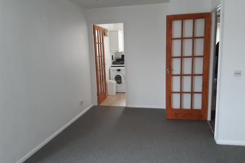 1 bedroom apartment for sale, High Street, Partridge Green