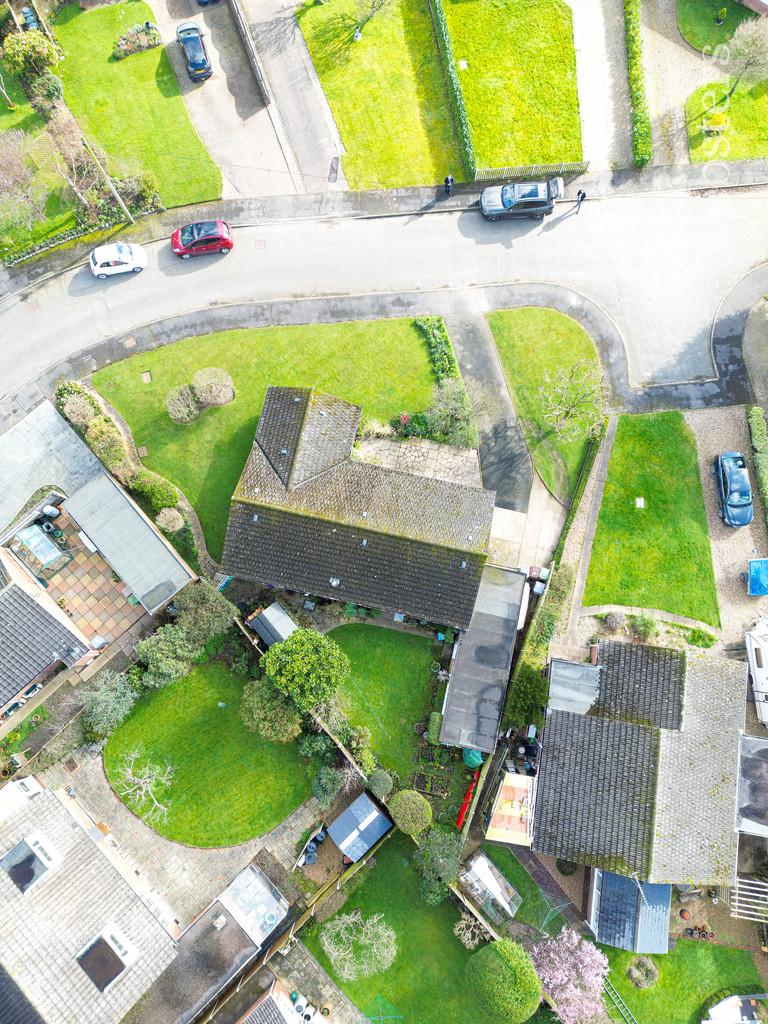 Dji fly 20240305 105454 183 1709658892289 photo