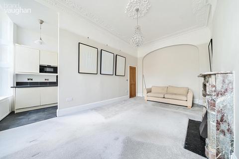 1 bedroom flat to rent, Grafton Street, Brighton, East Sussex, BN2