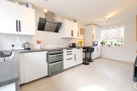 29 Molash Road, Orpington, BR5 3NX