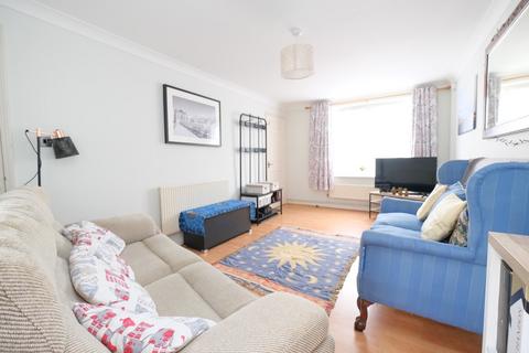 29 Molash Road, Orpington, BR5 3NX