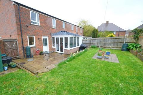 29 Molash Road, Orpington, BR5 3NX