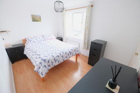 29 Molash Road, Orpington, BR5 3NX