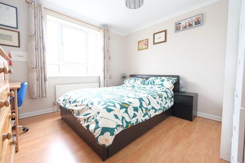 29 Molash Road, Orpington, BR5 3NX
