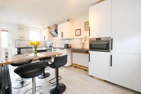 29 Molash Road, Orpington, BR5 3NX