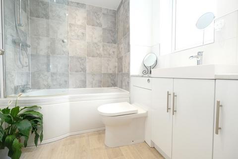 29 Molash Road, Orpington, BR5 3NX