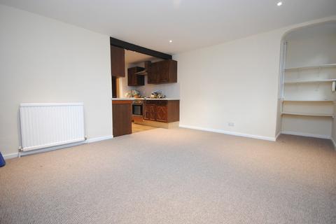 2 bedroom apartment to rent, Stafford Street, Market Drayton
