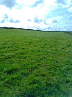 Land for sale, Land at Hedley Fell