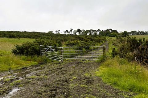 Land for sale, Land at Hedley Fell