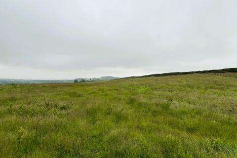 Land for sale, Land at Hedley Fell