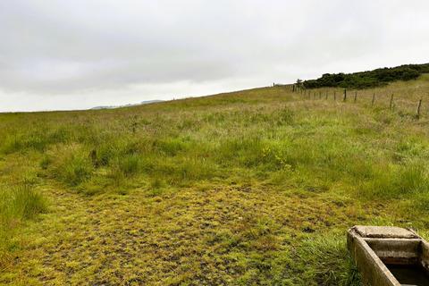 Land for sale, Land at Hedley Fell