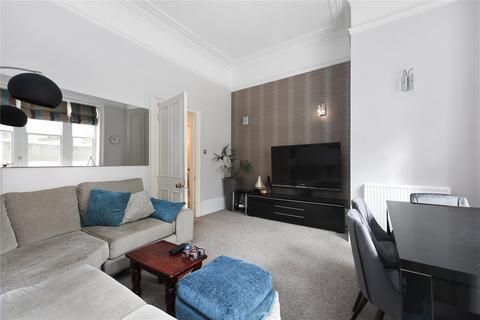 3 bedroom apartment for sale, Bedford Court Mansions, WC1B