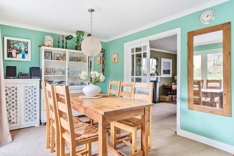 20 Devoran Lane, Devoran, Truro, TR3 6PA