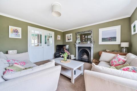 20 Devoran Lane, Devoran, Truro, TR3 6PA
