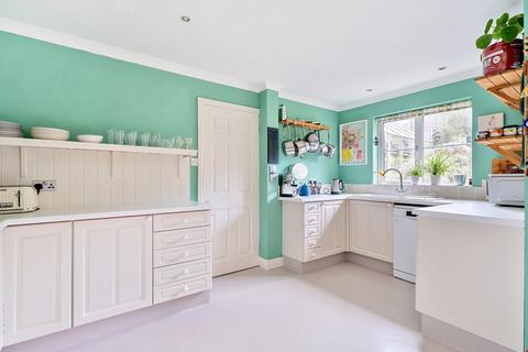 20 Devoran Lane, Devoran, Truro, TR3 6PA