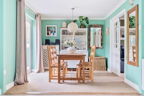 20 Devoran Lane, Devoran, Truro, TR3 6PA