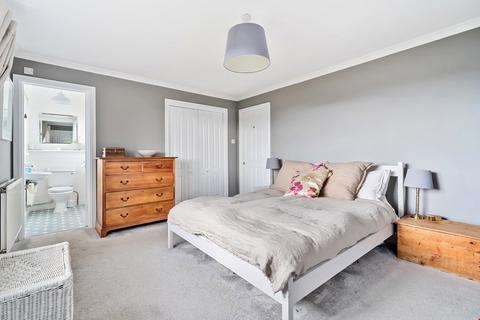 20 Devoran Lane, Devoran, Truro, TR3 6PA