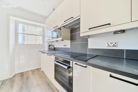 1 bedroom flat to rent, Grafton Street, Brighton, East Sussex, BN2