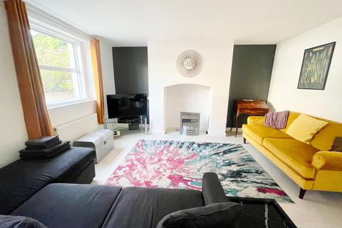 1 bedroom flat to rent, Berkeley Street, Cheltenham GL52