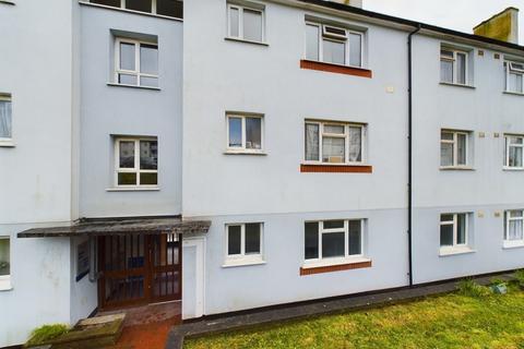 2 bedroom apartment to rent, Maker View, Stoke PL3