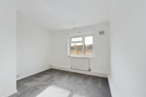 2 bedroom apartment to rent, Maker View, Stoke PL3