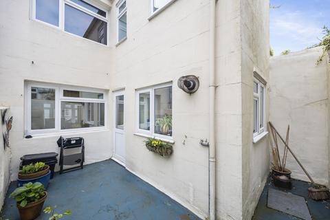 2 bedroom terraced house for sale, Hendon Street, Brighton BN2