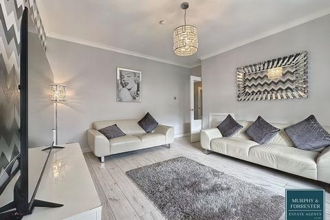 2 bedroom flat for sale, Stirling Street, Coatbridge