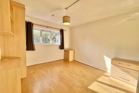 1 bedroom apartment for sale, Ennerdale Road, Newton