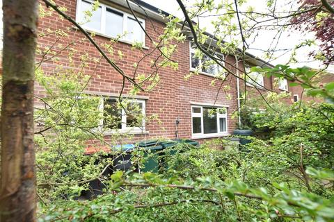 1 bedroom apartment for sale, Ennerdale Road, Newton