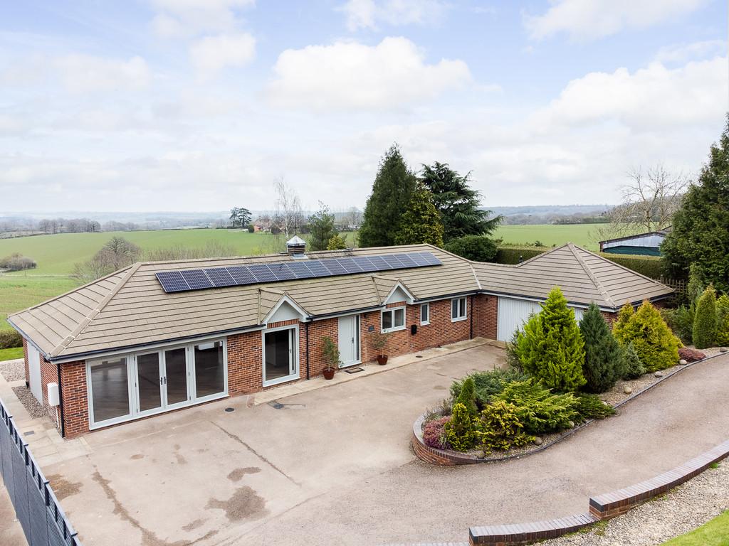Acorn Cottage-25