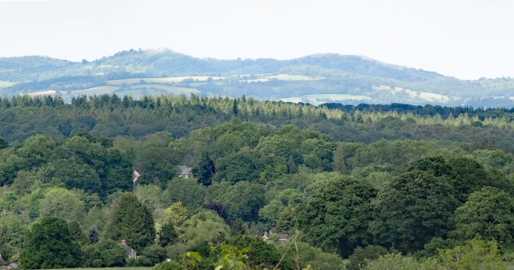 Malverns zoom Pano cropped